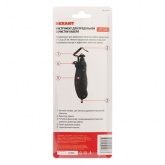 Инструмент Rexant для продольной зачистки кабеля 4,5 - 25.0 мм (ht-325)