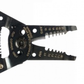 Инструмент КВТ для снятия изоляции WS-01C