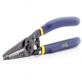 Инструмент КВТ для снятия изоляции WS-01C