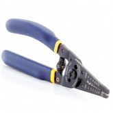 Инструмент КВТ для снятия изоляции WS-01C