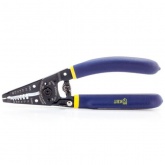 Инструмент КВТ для снятия изоляции WS-01C