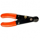 Инструмент Rexant для зачистки кабеля 0.5 - 4.0 мм2 (ht-223)