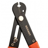 Инструмент Rexant для зачистки кабеля 0.5 - 4.0 мм2 (ht-223)