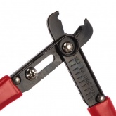 Инструмент Rexant для зачистки кабеля 0.5 - 4.0 мм2 (ht-223)