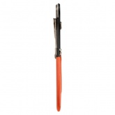 Инструмент Rexant для зачистки кабеля 0.5 - 4.0 мм2 (ht-223)