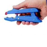 Стриппер Weicon № 150 (упаковка-блистер)