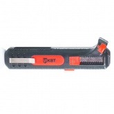 Инструмент КВТ для снятия изоляции WS-20 Вольтмастер