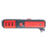 Инструмент КВТ для снятия изоляции WS-20 Вольтмастер