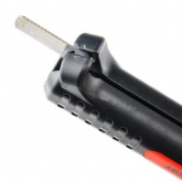 Инструмент КВТ для снятия изоляции WS-21