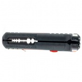 Инструмент КВТ для снятия изоляции WS-21