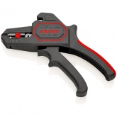 Автоматический инструмент Knipex для удаления изоляции