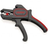 Автоматический инструмент Knipex для удаления изоляции