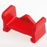 Запасной ограничитель длины Knipex для 12 42 195