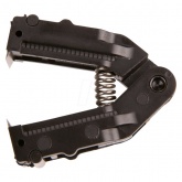 Сменный блок ножей Knipex для 12 42 195