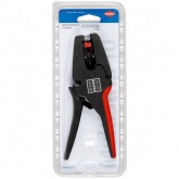 Автоматический стриппер Knipex MultiStrip 10 0,03-10,0 мм2 AWG 32-8, 195 мм