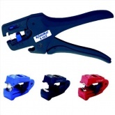 Сменный блок для K432 - для кругл. проводов с сеч. жил 4-16 мм2