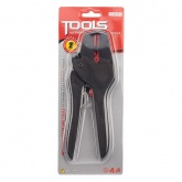 Инструмент для зачистки PROconnect кабеля 0.2-6 мм2 (ht-0525)