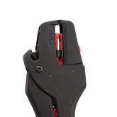 Инструмент для зачистки PROconnect кабеля 0.2-6 мм2 (ht-0525)