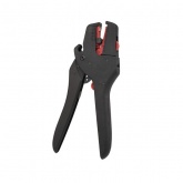 Инструмент для зачистки PROconnect кабеля 0.2-6 мм2 (ht-0525)