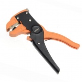 Инструмент для зачистки PROconnect многожильного кабеля (ht-150B)