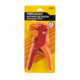 Инструмент для зачистки PROconnect многожильного кабеля (ht-150B)