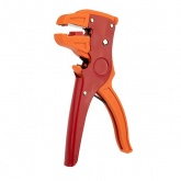 Инструмент для зачистки PROconnect многожильного кабеля (ht-150B)