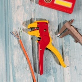 Инструмент для зачистки PROconnect многожильного кабеля (ht-150B)