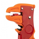 Инструмент для зачистки PROconnect многожильного кабеля (ht-150B)