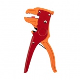 Инструмент для зачистки PROconnect многожильного кабеля (ht-150B)