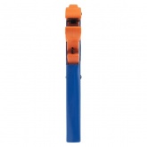 Инструмент для зачистки Rexant многожильного кабеля (ht-150В)