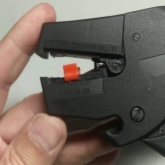 Автоматический стриппер АС 0,18-2,5 ИЭК