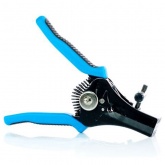 Инструмент КВТ для снятия изоляции WS-13