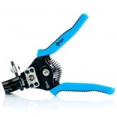 Инструмент КВТ для снятия изоляции WS-13