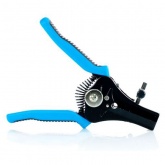 Инструмент КВТ для снятия изоляции WS-13