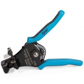 Инструмент КВТ для снятия изоляции WS-03B