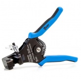 Инструмент КВТ для снятия изоляции WS-03B