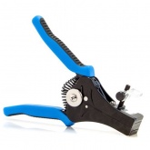 Инструмент КВТ для снятия изоляции WS-03B