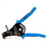 Инструмент КВТ для снятия изоляции WS-03B