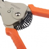 Инструмент Rexant для зачистки кабеля 0.6 - 3.2 мм2 (ht-369 С)