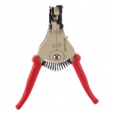 Инструмент Rexant для зачистки кабеля 1.0 - 3.2 мм2 (ht-369 В)