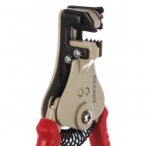 Инструмент Rexant для зачистки кабеля 1.0 - 3.2 мм2 (ht-369 В)