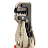 Инструмент Rexant для зачистки кабеля 0.5 - 2.0 мм2 (ht-369 А)