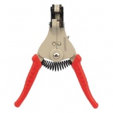 Инструмент Rexant для зачистки кабеля 0.5 - 2.0 мм2 (ht-369 А)