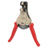 Инструмент Rexant для зачистки кабеля 0.5 - 2.0 мм2 (ht-369 А)