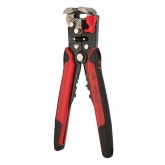 Инструмент для зачистки ProConnect кабеля 0.2-6.0 мм2 и обжима наконечников (HT-766) (HY-371)