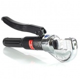 Пресс гидравлический ручной ПГРс-4т серия ПРОФИ КВТ