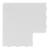 Угол плоский DKC In-liner Classic NPAN для кабель-канала 100х60