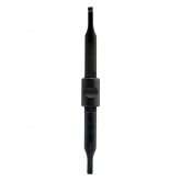 Кросс-нож Rexant для заделки и обрезки витой пары 110 (ht-324B)