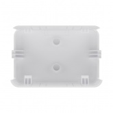 Тройник/отвод DKC In-liner Classic NTAN для кабель-канала 60х40