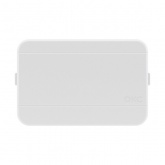 Тройник/отвод DKC In-liner Classic NTAN для кабель-канала 60х40